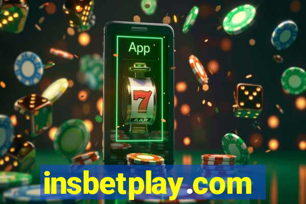 insbetplay.com