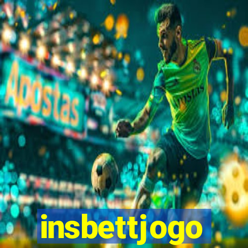 insbettjogo