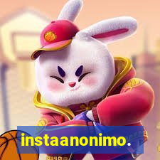 instaanonimo.