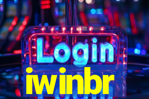 iwinbr