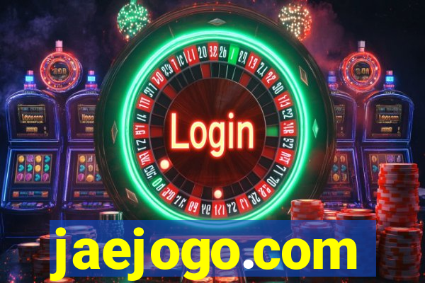 jaejogo.com