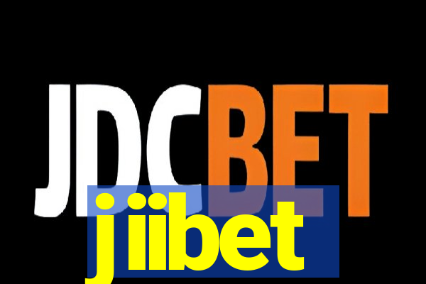 jiibet