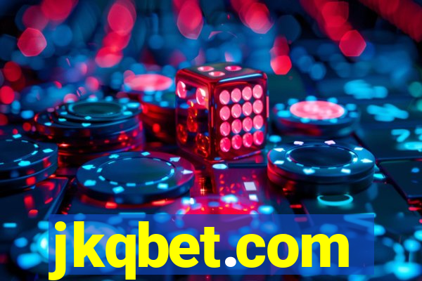 jkqbet.com