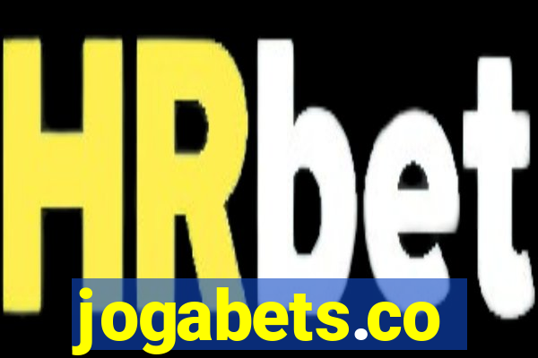 jogabets.co