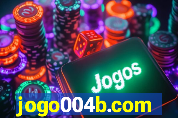 jogo004b.com