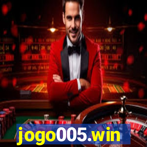 jogo005.win