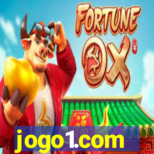 jogo1.com