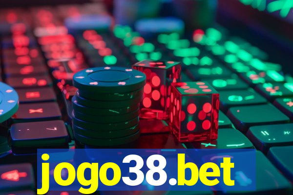 jogo38.bet