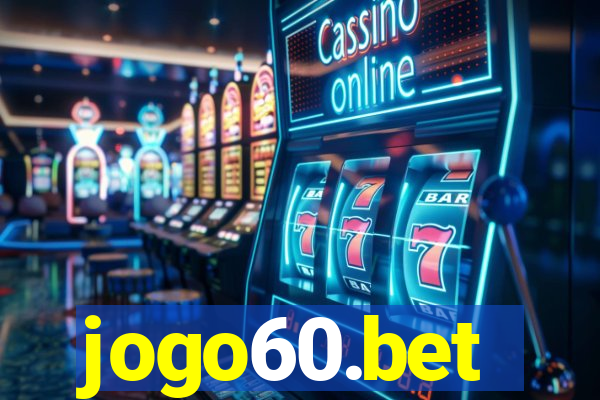 jogo60.bet