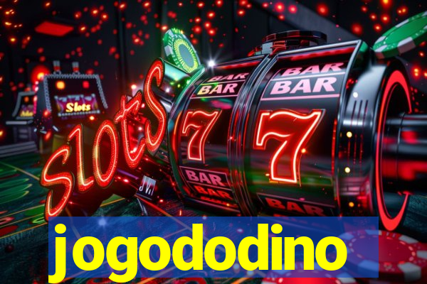 jogododino