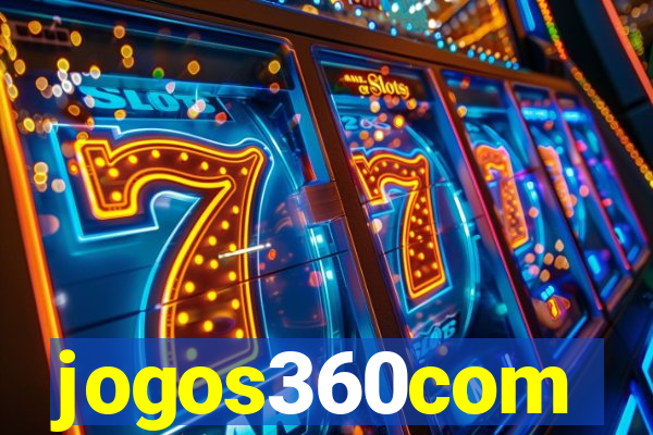 jogos360com