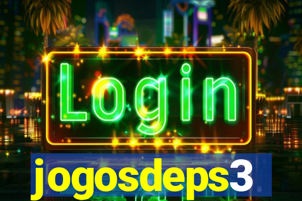 jogosdeps3