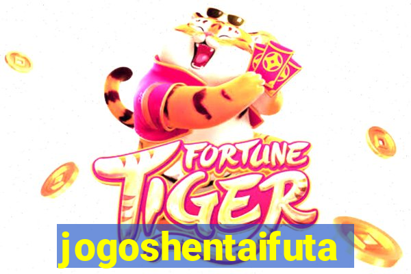 jogoshentaifuta