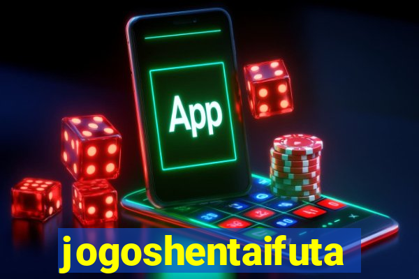 jogoshentaifuta