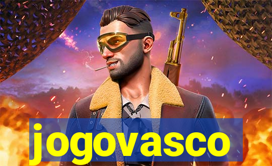 jogovasco