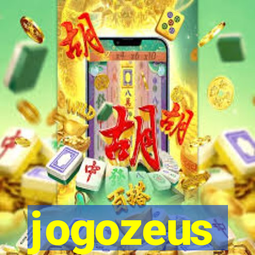 jogozeus