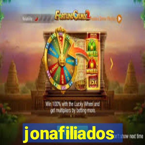 jonafiliados