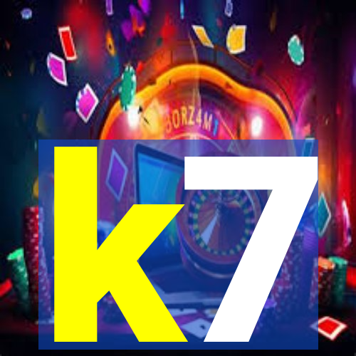 k7-b.com