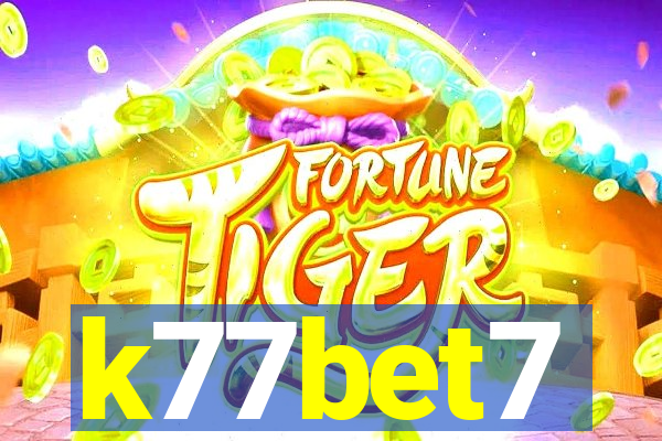 k77bet7