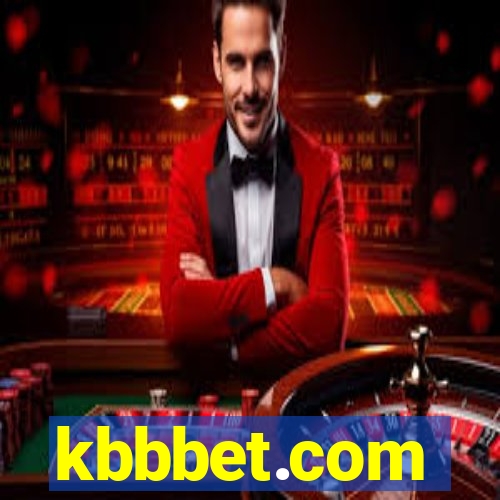 kbbbet.com