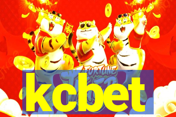 kcbet