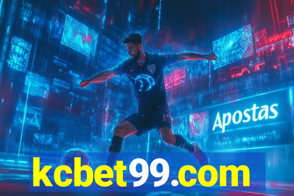 kcbet99.com