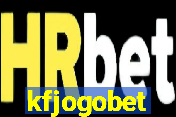 kfjogobet