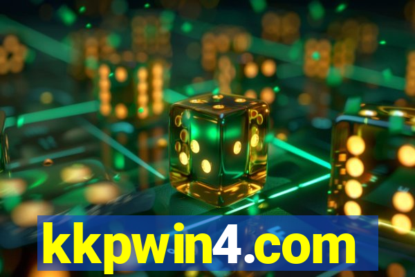 kkpwin4.com