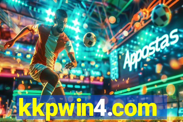 kkpwin4.com