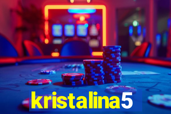 kristalina5