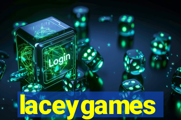 laceygames