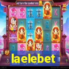 laelebet