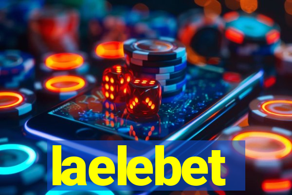 laelebet