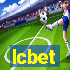 lcbet