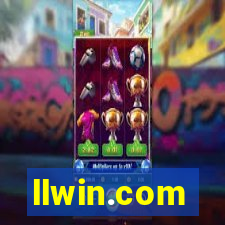 llwin.com