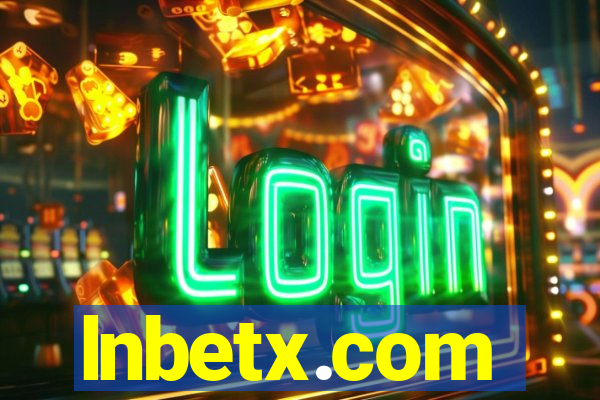 lnbetx.com