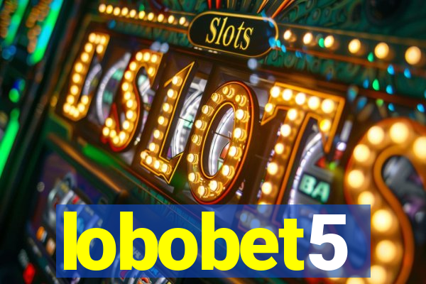 lobobet5