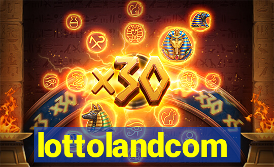 lottolandcom