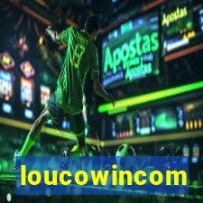 loucowincom