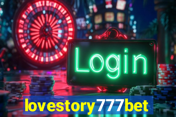 lovestory777bet