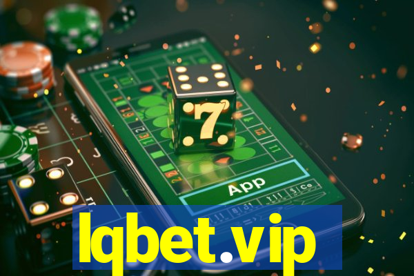 lqbet.vip