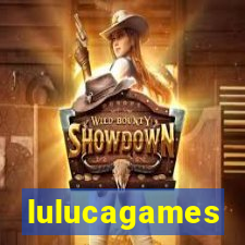 lulucagames