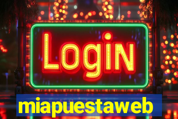 miapuestaweb