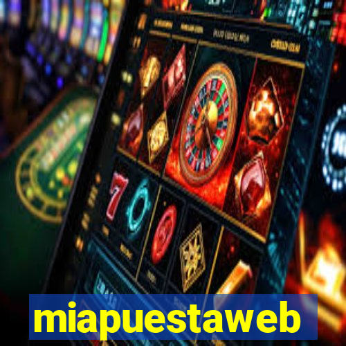 miapuestaweb