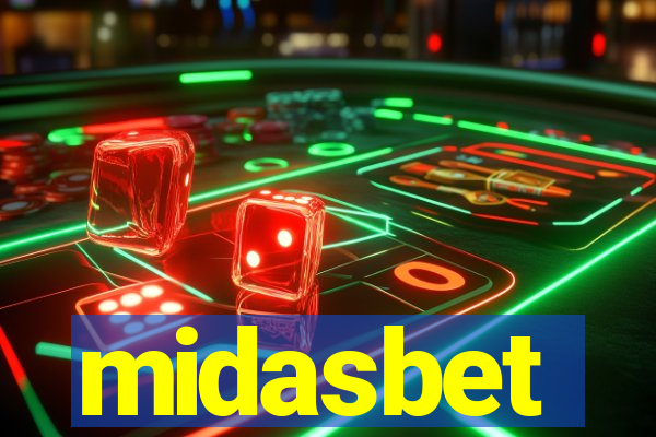 midasbet