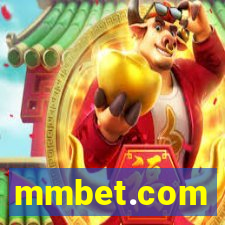 mmbet.com