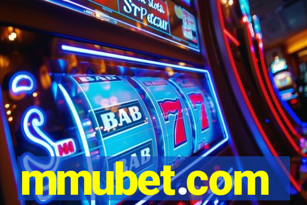 mmubet.com