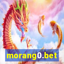 morang0.bet