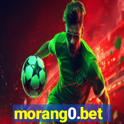 morang0.bet