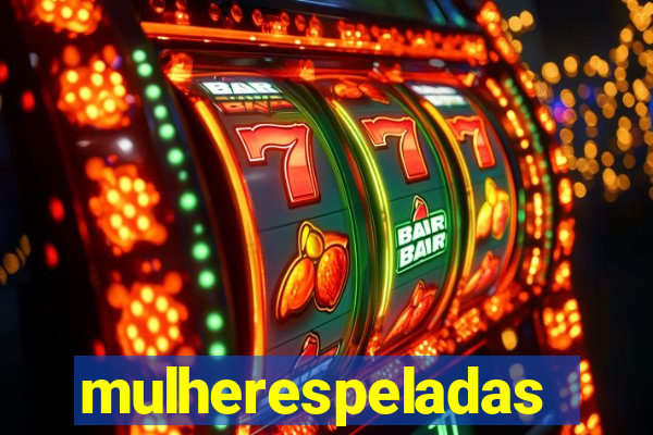 mulherespeladas